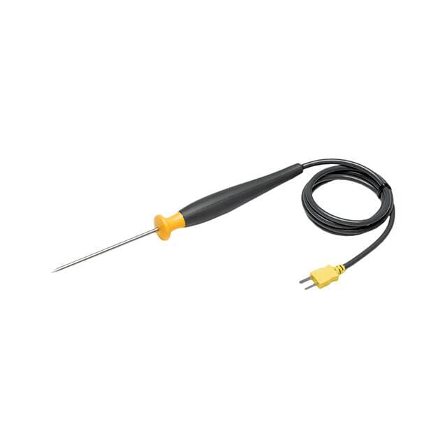 Fluke Electronics 80PT-25