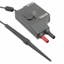 Fluke Electronics 80T-150UA