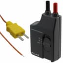 Fluke Electronics 80TK