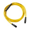Fluke Electronics 810SC-20