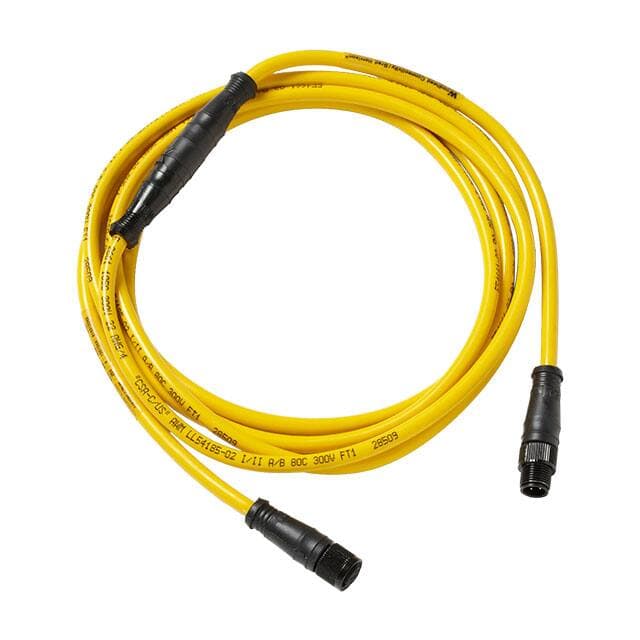 Fluke Electronics 810SC-20