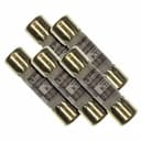 Fluke Electronics 871223