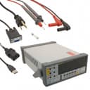 Fluke Electronics 8845A/SU 120V