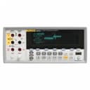 Fluke Electronics 8846A 120V