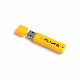 Fluke Electronics 884X-512M