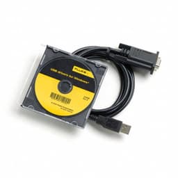 Fluke Electronics 884X-USB