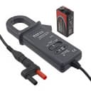 Fluke Electronics 90I-610S
