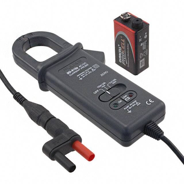 Fluke Electronics 90I-610S