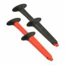 Fluke Electronics AC220