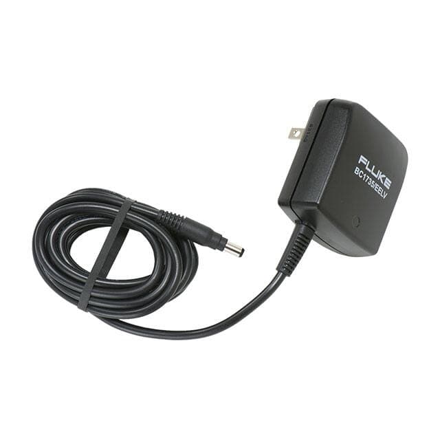 Fluke Electronics BC1735/EELV