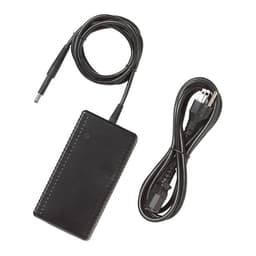 Fluke Electronics BC500