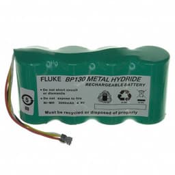 Fluke Electronics BP130