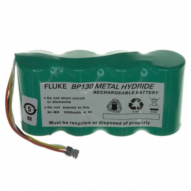 Fluke Electronics BP130