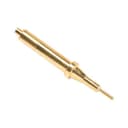Fluke Electronics BT500-PROBE-TIP