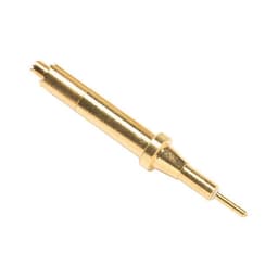 Fluke Electronics BT500-PROBE-TIP