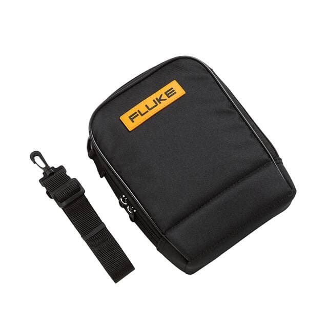 Fluke Electronics C115