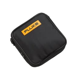 Fluke Electronics C116