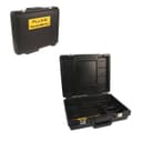 Fluke Electronics C120