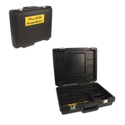 Fluke Electronics C120