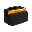 Fluke Electronics C120B