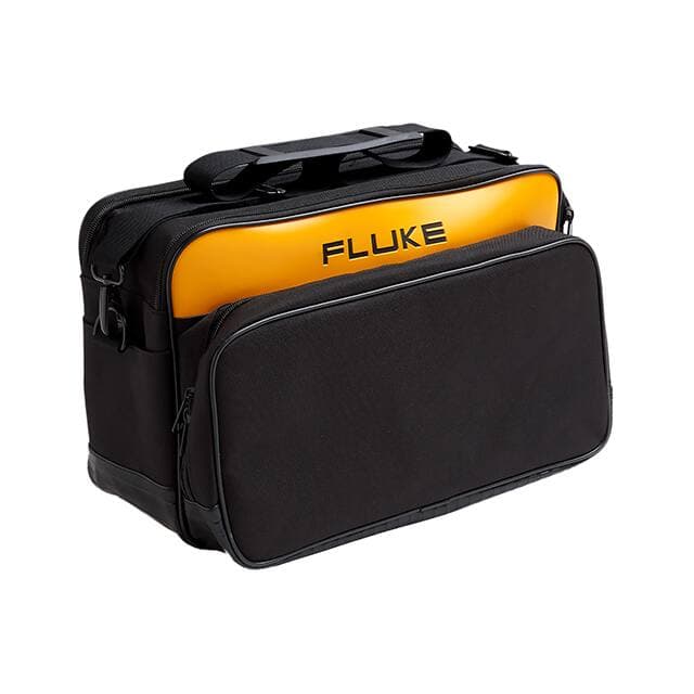 Fluke Electronics C120B