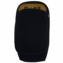 Fluke Electronics C125