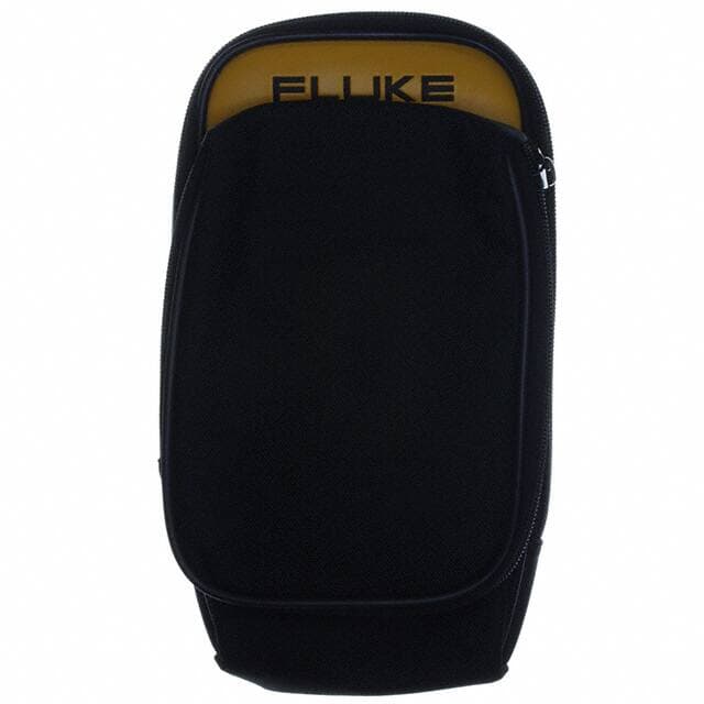 Fluke Electronics C125