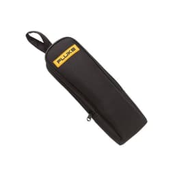 Fluke Electronics C150