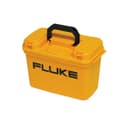 Fluke Electronics C1600