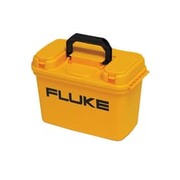 Fluke Electronics C1600