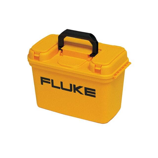 Fluke Electronics C1600