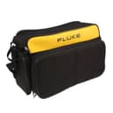 Fluke Electronics C195