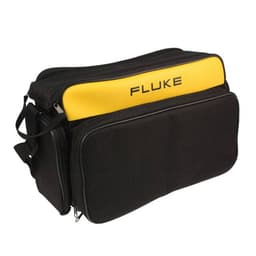 Fluke Electronics C195