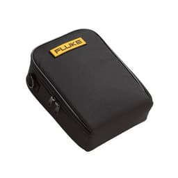 Fluke Electronics C280