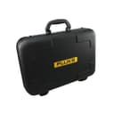 Fluke Electronics C290