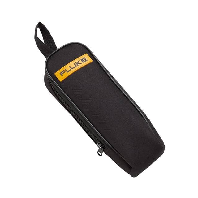Fluke Electronics C33