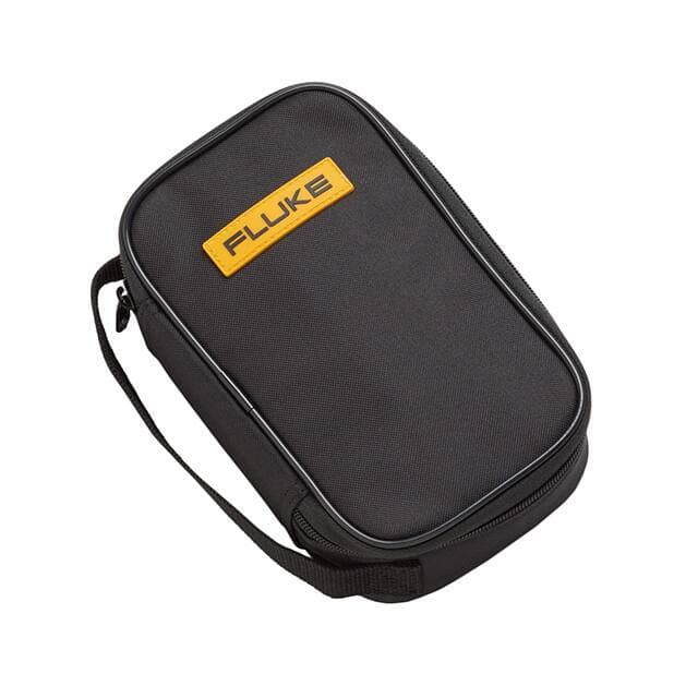 Fluke Electronics C35