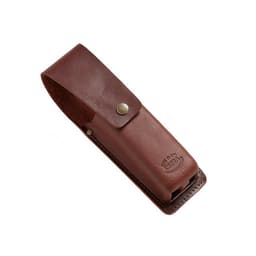 Fluke Electronics C520A