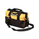 Fluke Electronics C550