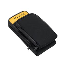 Fluke Electronics C781