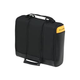Fluke Electronics C789