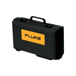 Fluke Electronics C800