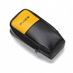 Fluke Electronics C90