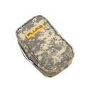Fluke Electronics CAMO-C25