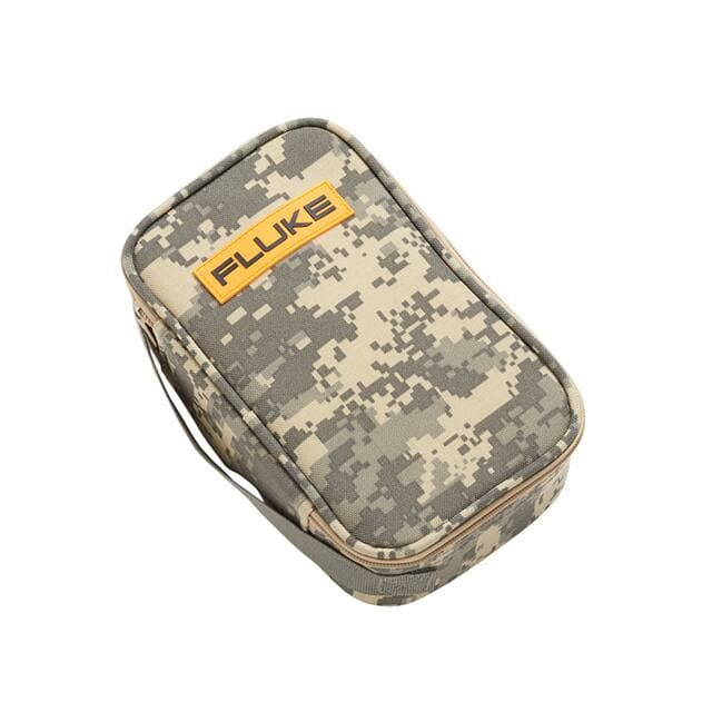 Fluke Electronics CAMO-C25
