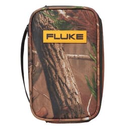 Fluke Electronics CAMO-C25/FO
