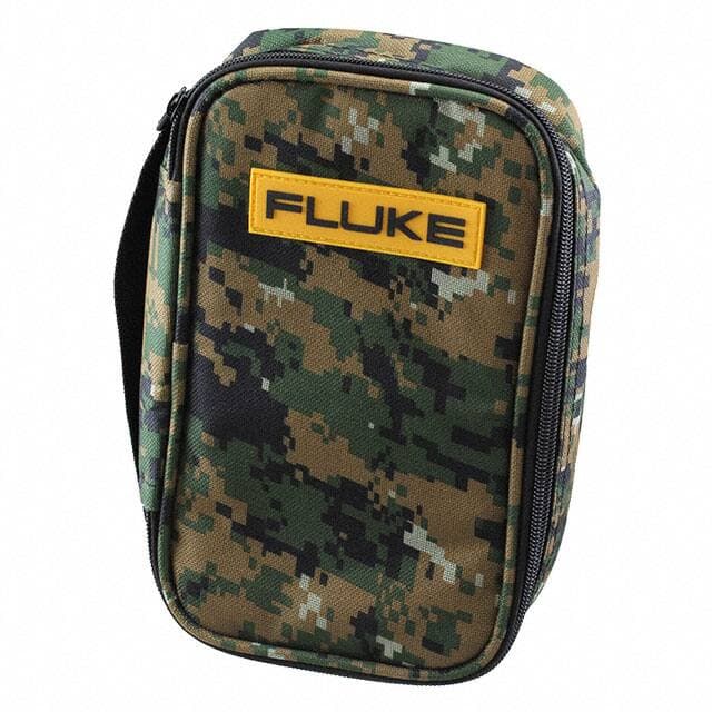 Fluke Electronics CAMO-C25/WD