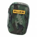 Fluke Electronics CAMO-C25/WL