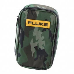 Fluke Electronics CAMO-C25/WL