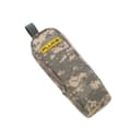 Fluke Electronics CAMO-C37